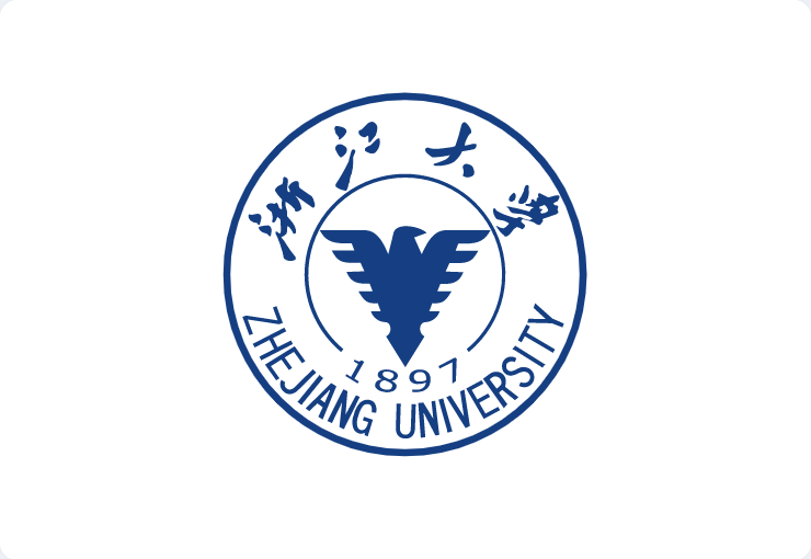 ZJU